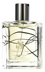 Six Scents Series Three 1 Alex Mabille: Beau Bow