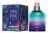 Cacharel Amor Amor L&#039;Eau 2016
