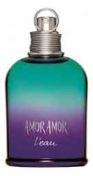 Cacharel Amor Amor L'Eau 2016