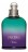 Cacharel Amor Amor L&#039;Eau 2016