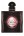 Yves Saint Laurent Black Opium Eau De Toilette