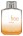 Calvin Klein CK Free Energy