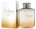 Calvin Klein CK Free Energy