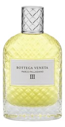 Bottega Veneta Parco Palladiano III