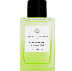 Essential Parfums Bois Imperial Limited Edition