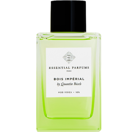 Essential Parfums Bois Imperial Limited Edition