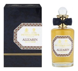 Penhaligon's Alizarin