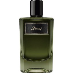 Brioni Essentiel