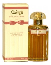 Balenciaga Cialenga