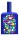 Histoires De Parfums This Is Not A Blue Bottle 1.2