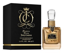 Juicy Couture Majestic Woods