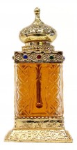 Al Haramain Perfumes Marwah