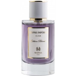 Maissa Parfums Chypre Imperial