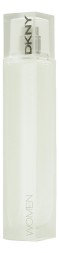 DKNY Women Energizing