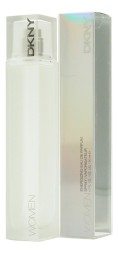 DKNY Women Energizing