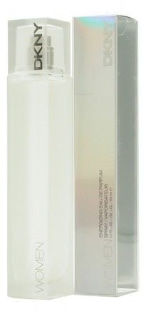 DKNY Women Energizing