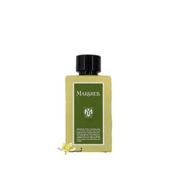 Parfum Syndicate Marshell