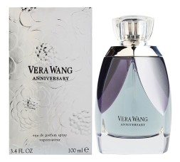 Vera Wang Anniversary