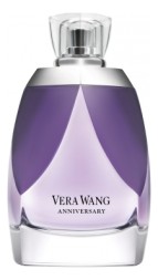 Vera Wang Anniversary