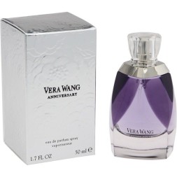 Vera Wang Anniversary
