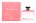 Axis Pink Caviar