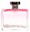 Axis Pink Caviar