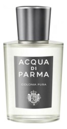 Acqua Di Parma Colonia Pura