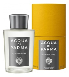 Acqua Di Parma Colonia Pura