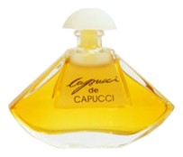 Roberto Capucci Capucci De Capucci