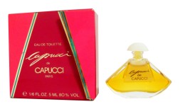 Roberto Capucci Capucci De Capucci