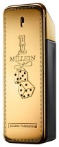 Paco Rabanne 1 Million Au Monopoly