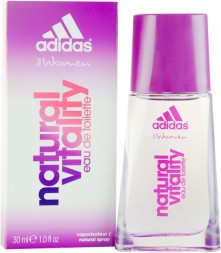 Adidas Natural Vitality