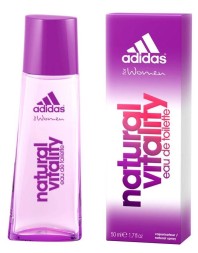 Adidas Natural Vitality