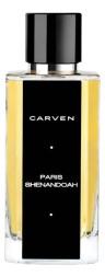 Carven Paris Shenandoah