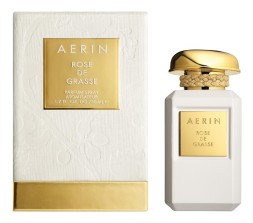 Aerin Lauder Rose De Grasse