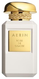 Aerin Lauder Rose De Grasse