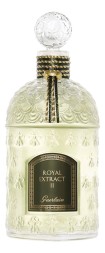 Guerlain Royal Extract II