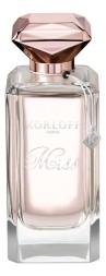 Korloff Paris Miss