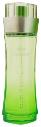 Lacoste Touch of Spring