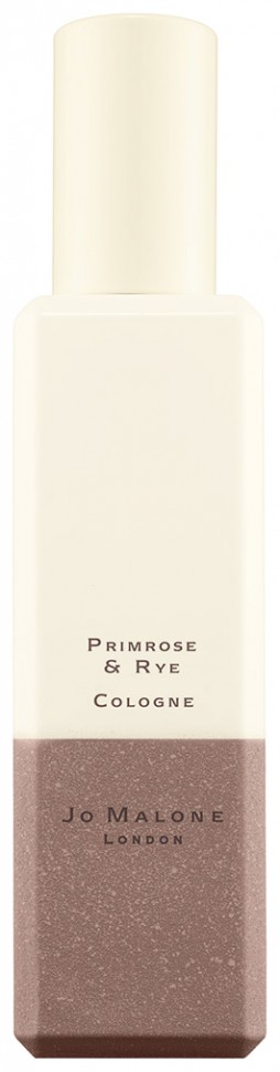 Jo Malone Primrose & Rye Jo Malone Primrose & Rye