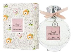 Jill Stuart Eau de White Floral