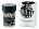 YSL La Nuit de L&#039;Homme Edition Art