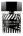 YSL La Nuit de L&#039;Homme Edition Art
