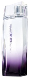 Kenzo L'Eau Par Eau Indigo Pour Femme