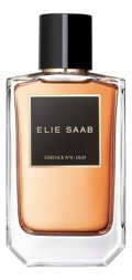 Elie Saab Essence No 4 Oud