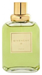 Givenchy Givenchy III