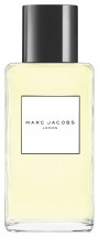 Marc Jacobs Lemon