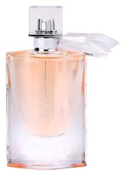 Lancome La Vie Est Belle L'Eau de Toilette