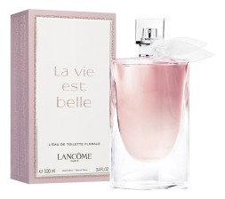 Lancome La Vie Est Belle L'Eau de Toilette