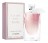 Lancome La Vie Est Belle L&#039;Eau de Toilette